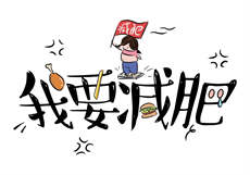 今年上海浦东曹路扫黄
